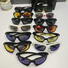 Picture of Oakley Sunglasses _SKUfw56864007fw